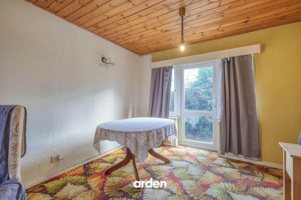 Shenstone Road, Maypole, B14 photo 4
