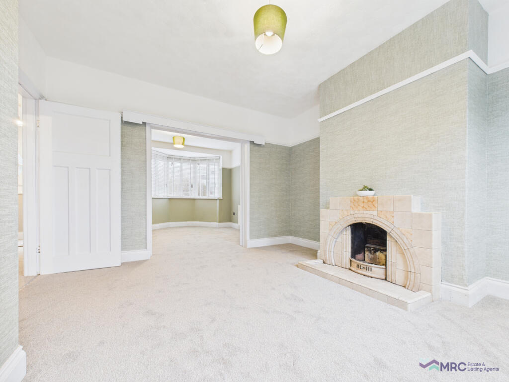 House in Hull, Kingston upon Hull - View 2