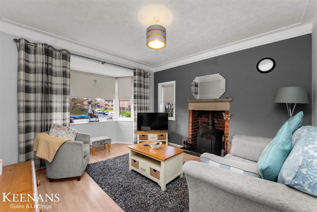 Additional image 2 of Whalley Road, Clayton Le Moors, Accrington