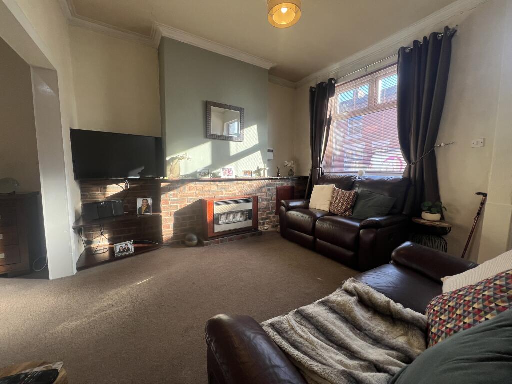 Agnew Road, Gorton photo 4