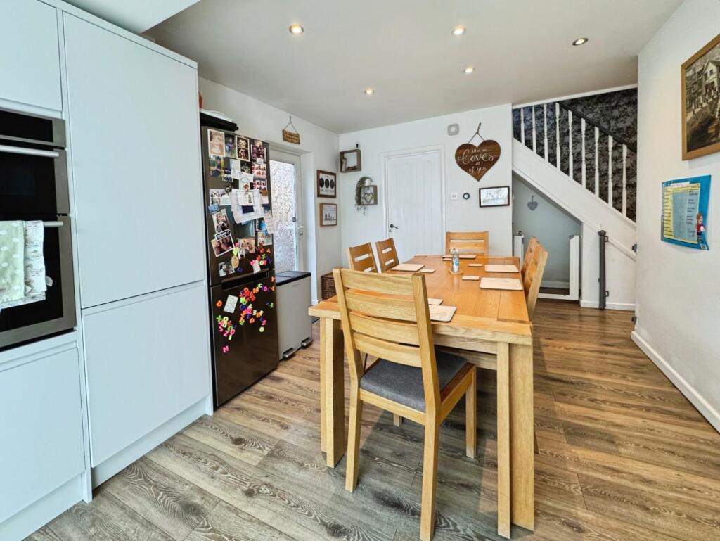 Chichester Lane, Hampton Magna, Warwick - View 4