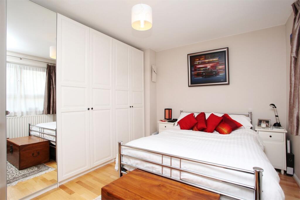 Property photo 10