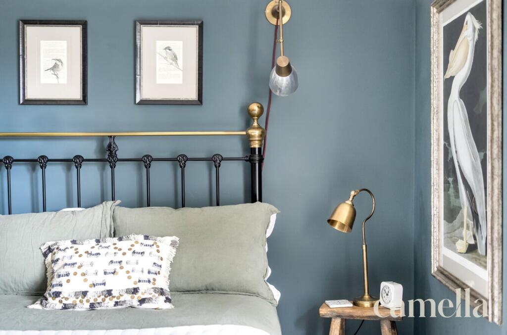 Additional image 27 of Eastville, Bath, BA1