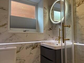 Apartment in West Suffolk, Bury St Edmunds - View 5