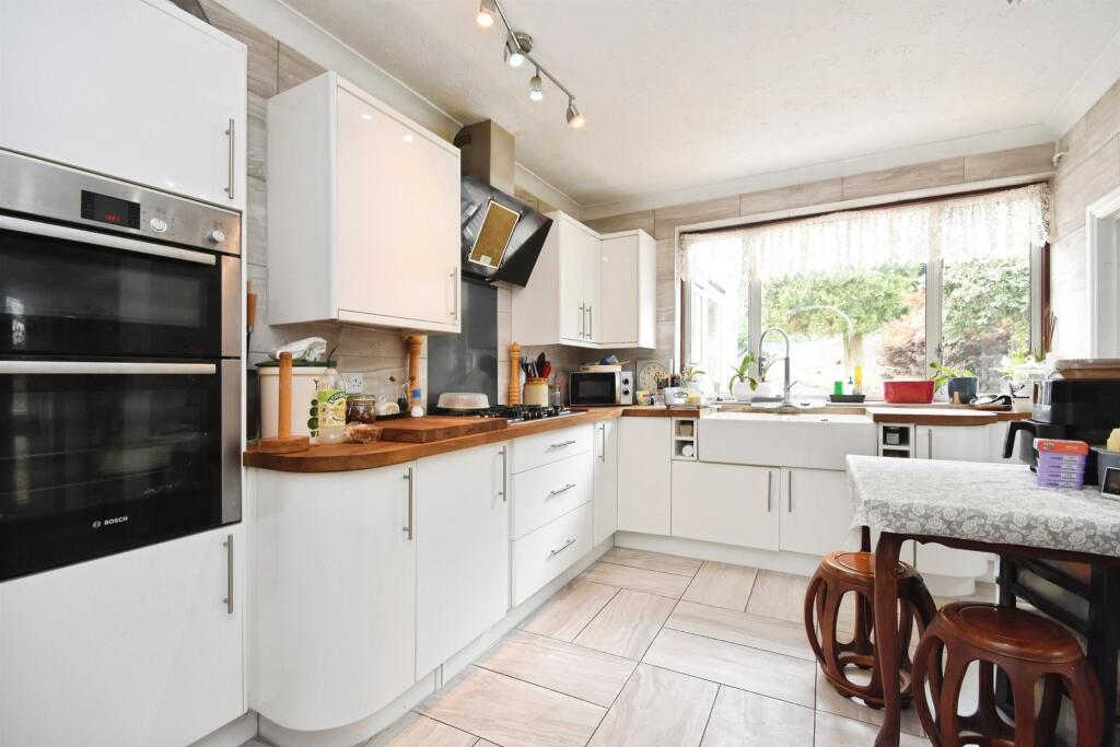 House in Braintree, Essex - View 4