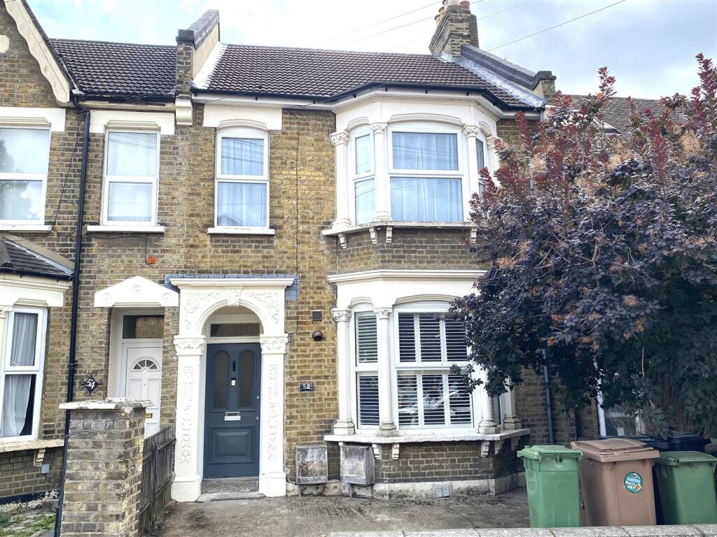 Main image of property: Grove Road, Walthamstow