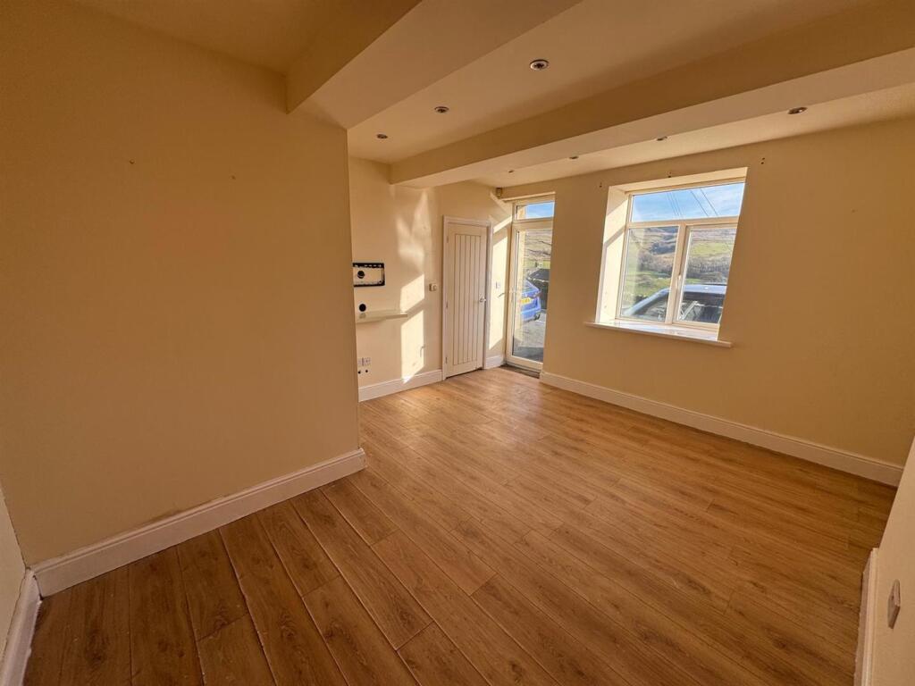 Additional image 14 of Denholme Road, Oxenhope, Keighley