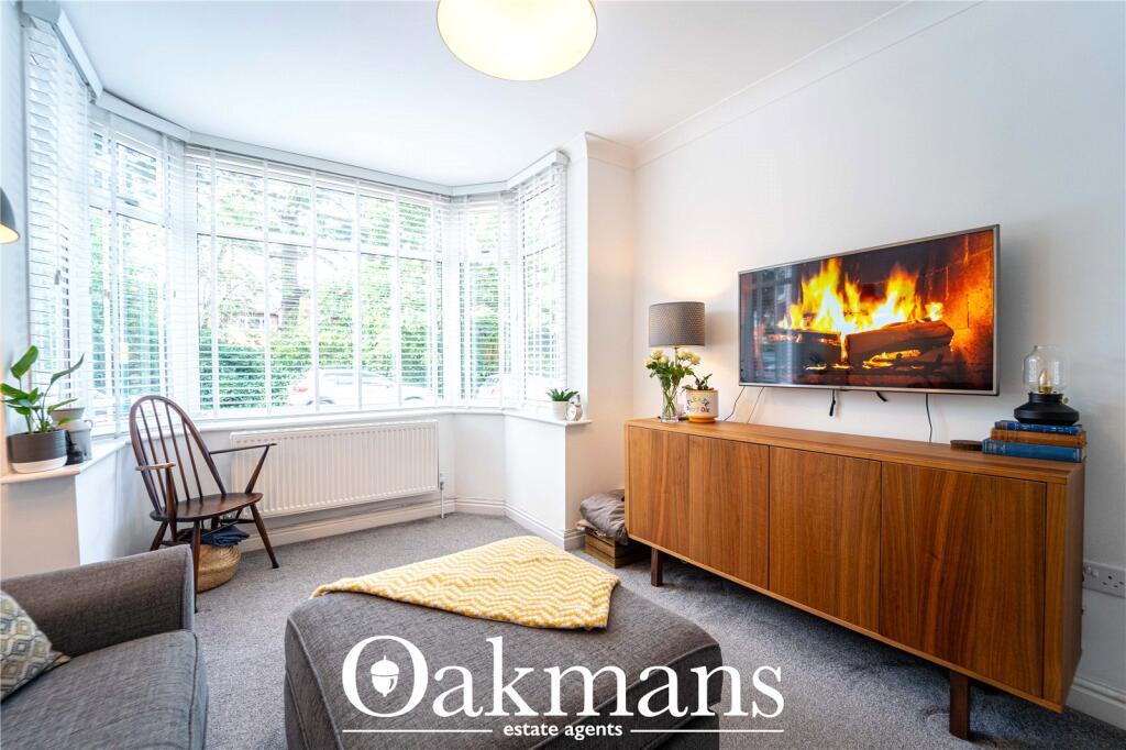 House in Birmingham, Acocks Green - View 4