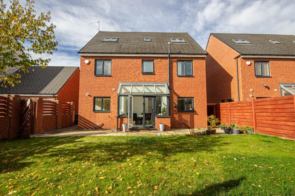 Property photo 11