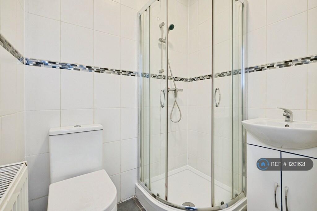 Additional image 2 of Stamford Road, Birmingham, B20