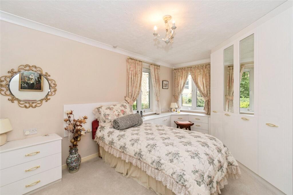 Additional image 5 of Aire Valley Court, Bingley