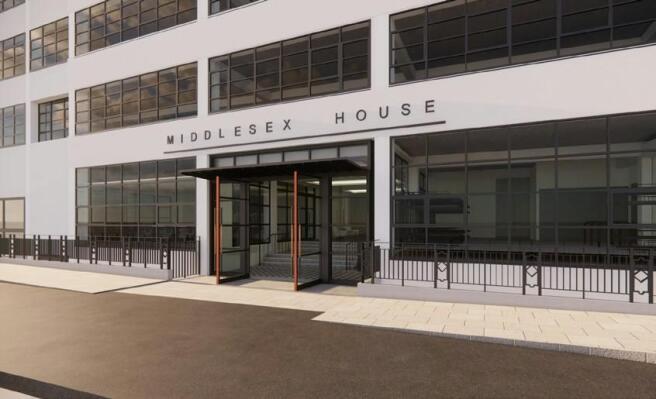CGI frontage.jpg
