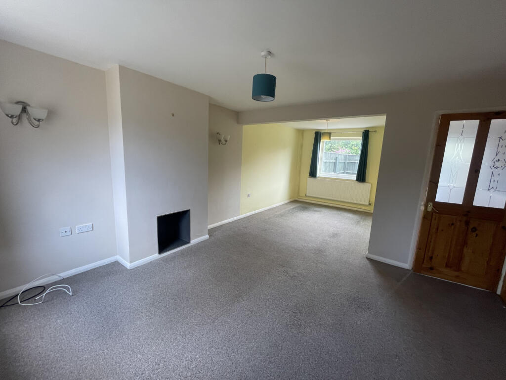 House in Ipswich - View 5
