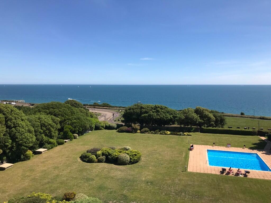 Additional image 13 of Manor Road, Bournemouth, Dorset, BH1