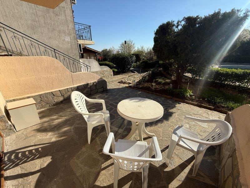 Main image of property: Sveti Vlas, Burgas
