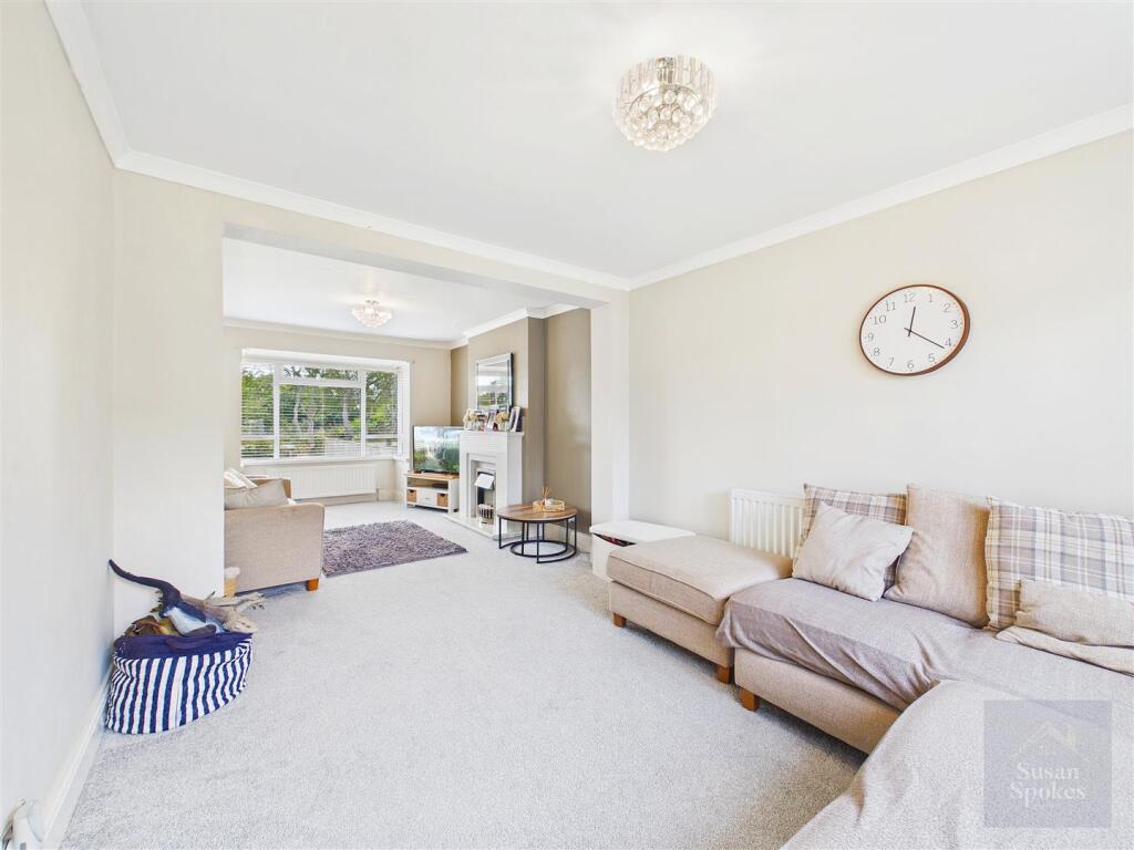 House in Sunderland - View 3