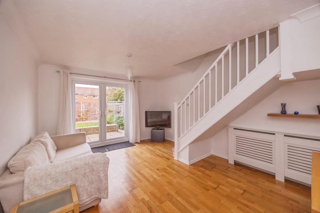 House in Portsmouth - View 5