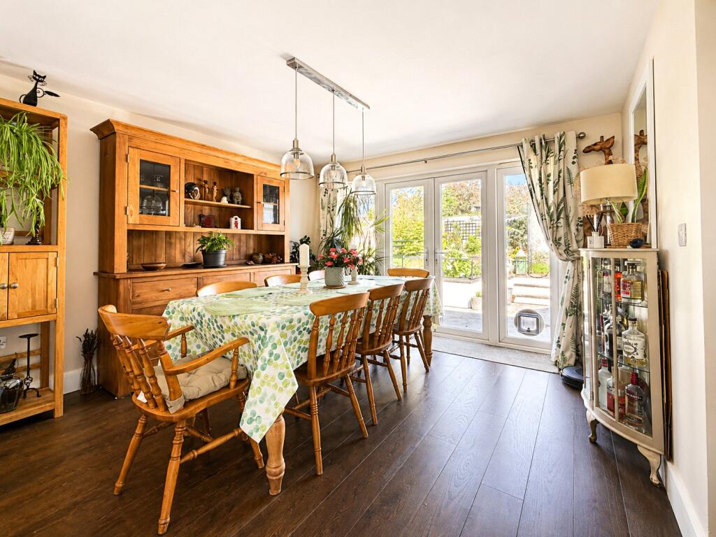 7, Manor Road, Bude, Cornwall, EX23 photo 4