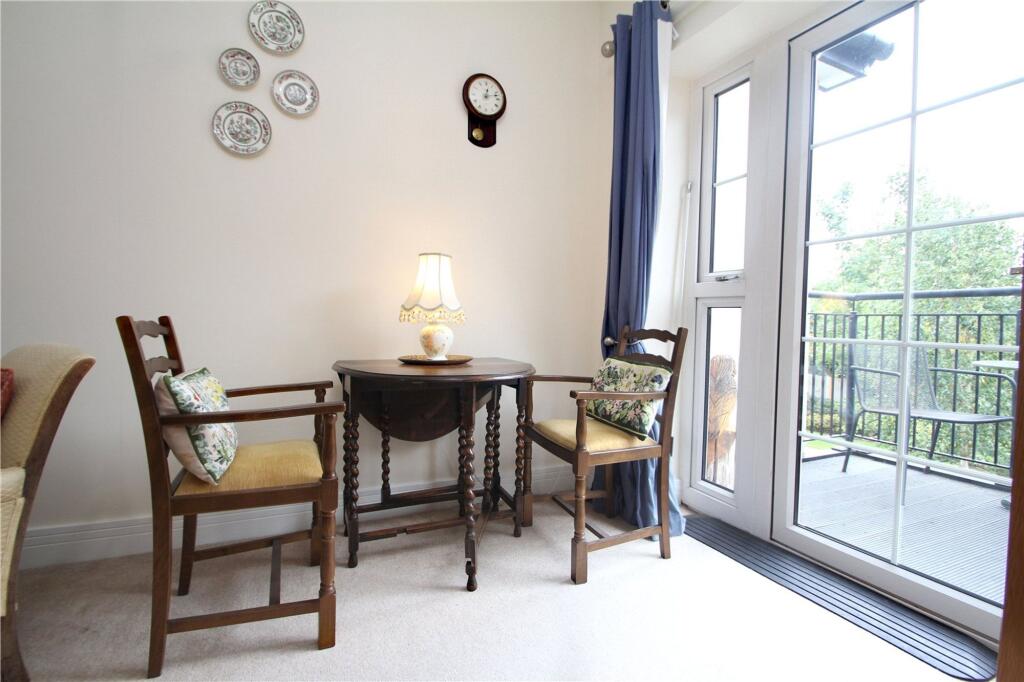 Additional image 7 of Four Ashes Road, Bentley Heath, B93