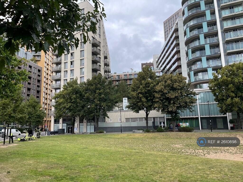 Main image of property: Venice Corte, London, SE13