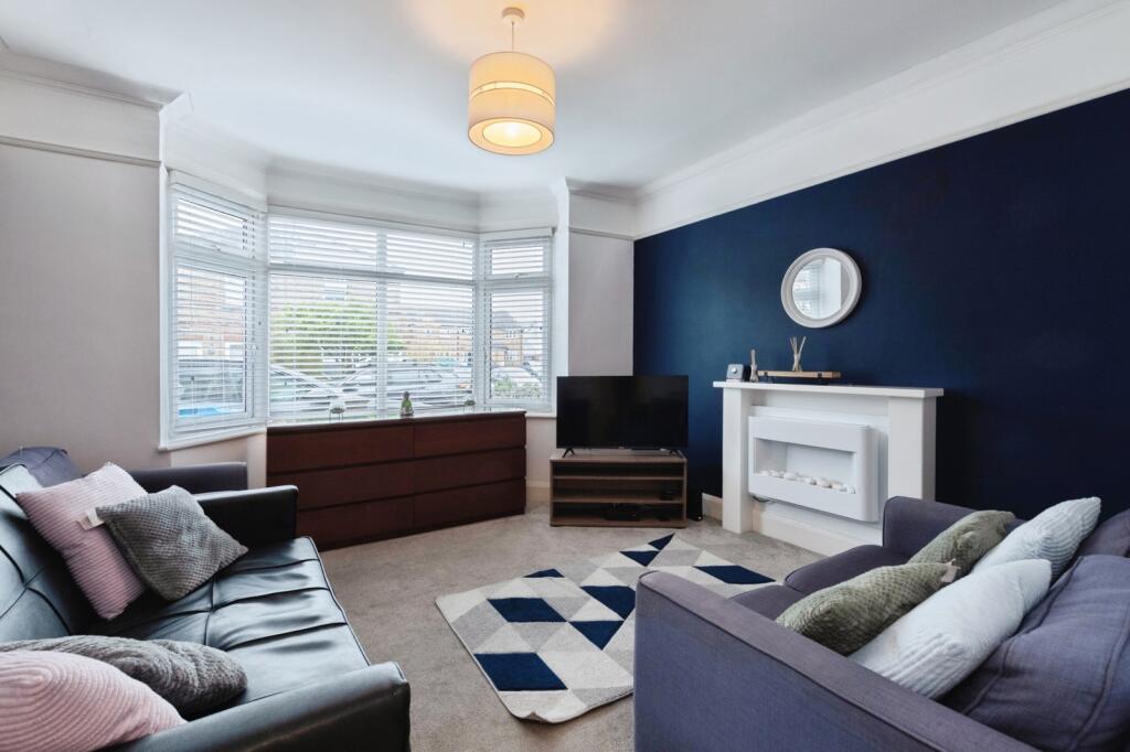 Additional image 2 of Wilson Road, Bournemouth, Dorset, BH1