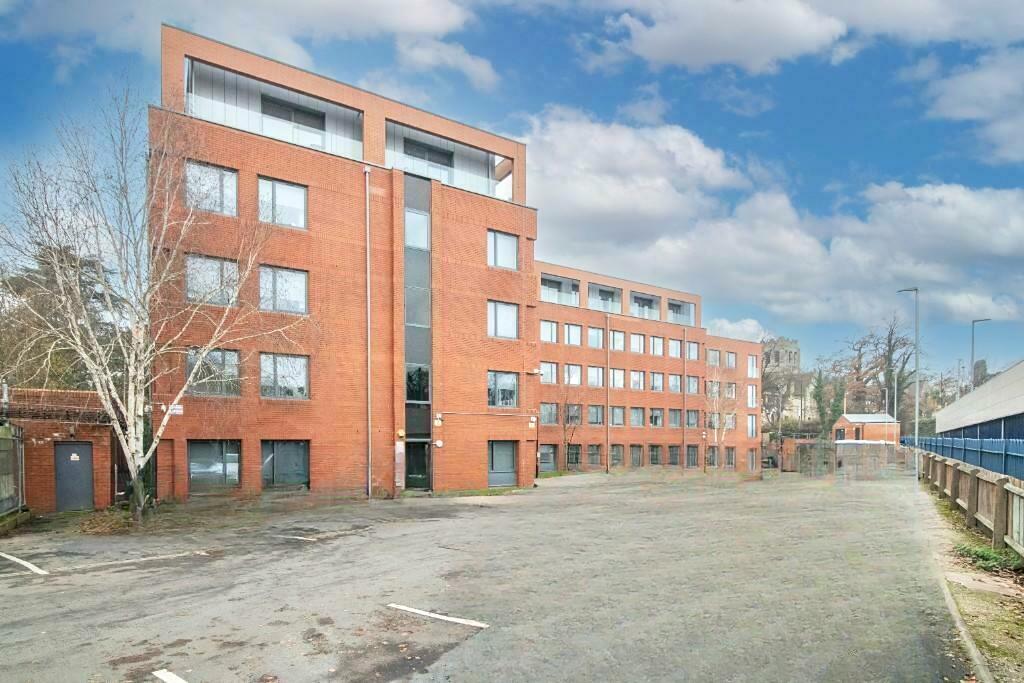 Property photo 10