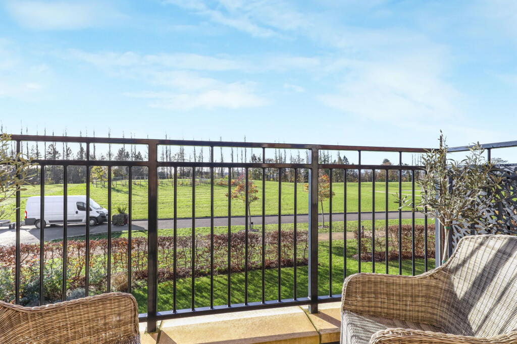 Additional image 11 of Woodland Drive, Great Alne Park, Great Alne B49