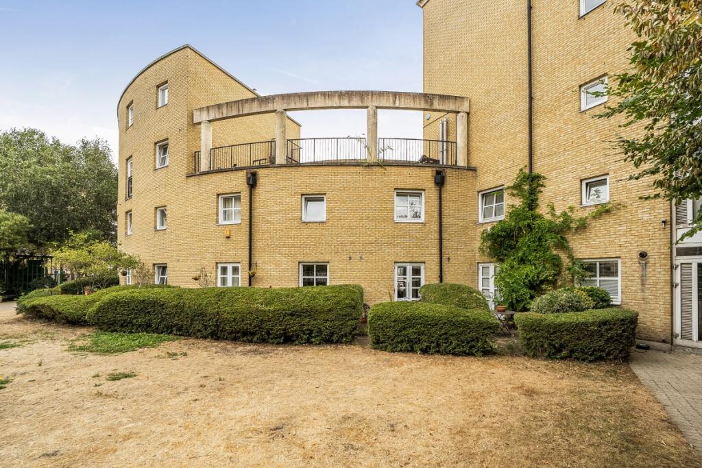 Property photo 7