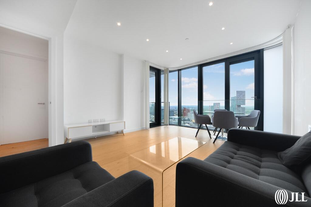 Main image of property: Great Eastern Road London E15