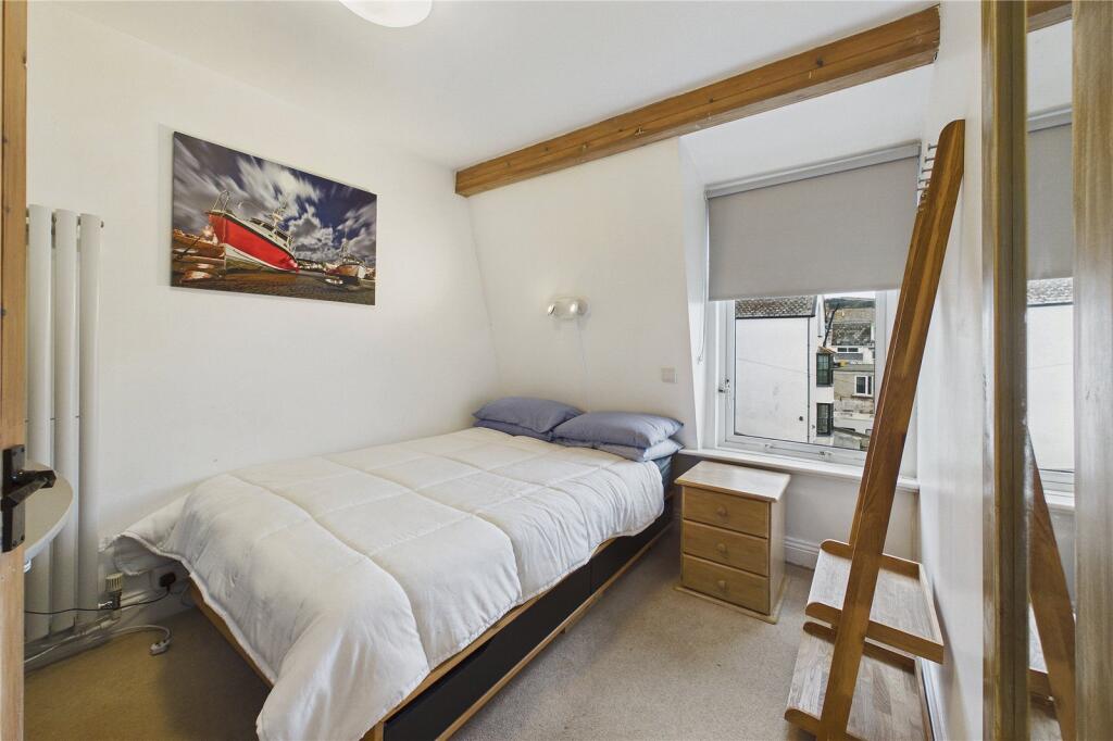 House in Exeter - View 4