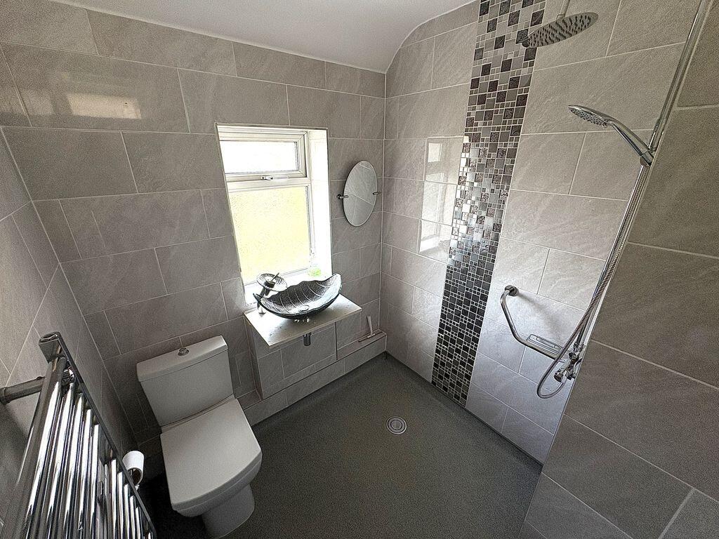 Additional image 12 of Monsal Road, Great Barr, B42 2DE