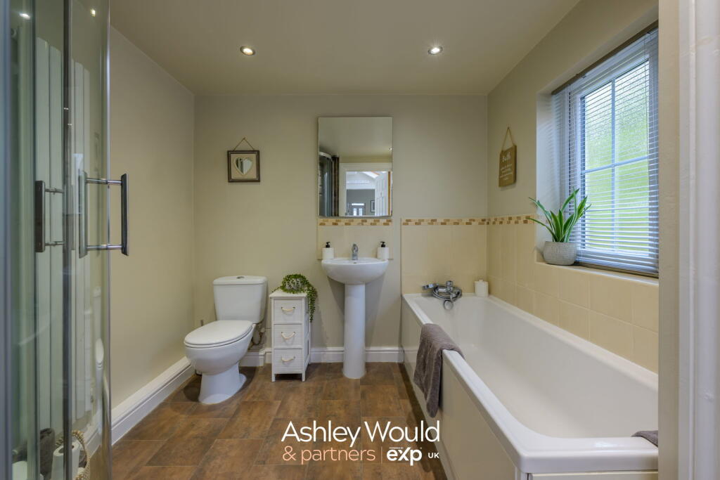 Additional image 6 of New Road, Rubery, B45 9HY