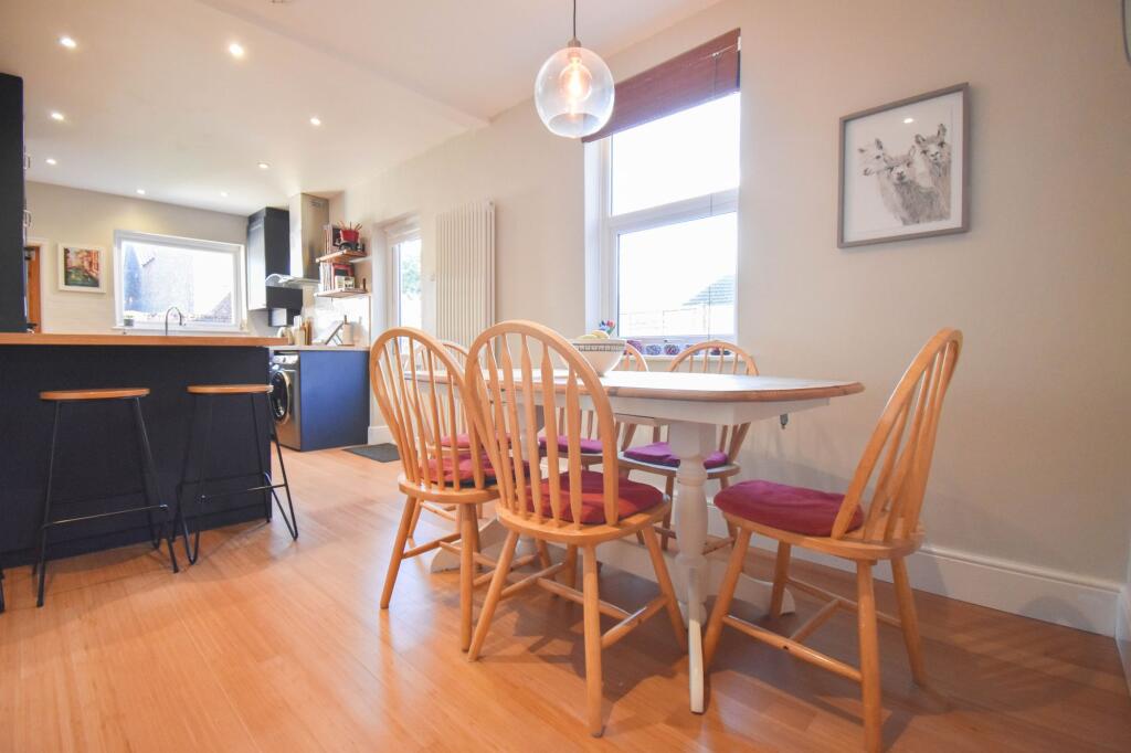 Littledale Street, Kempston, MK42 photo 4