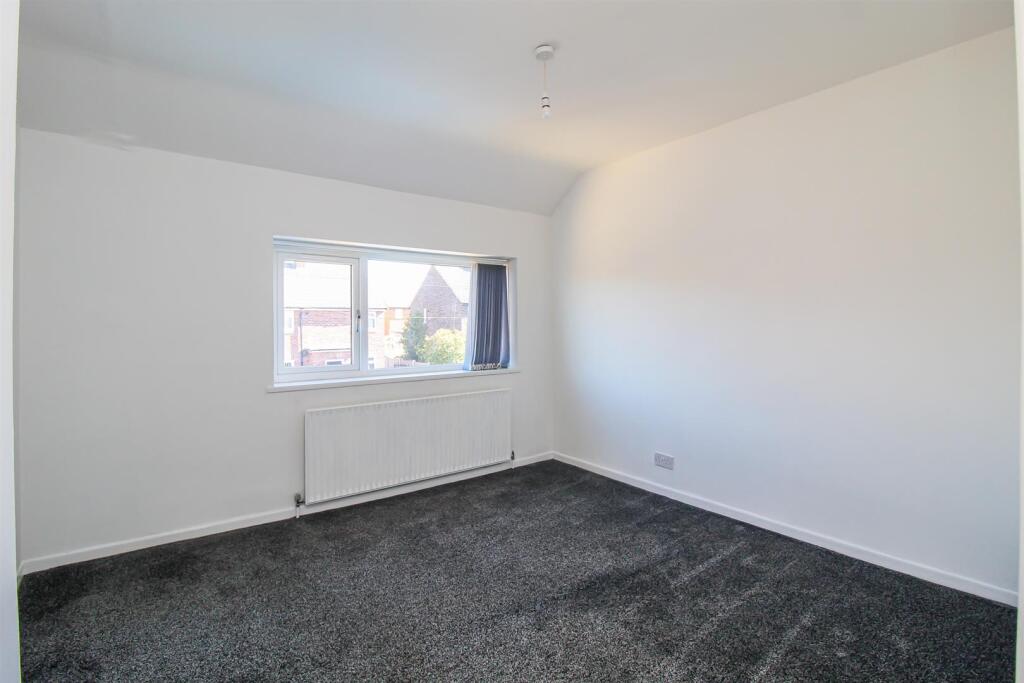 House in Leeds - View 5