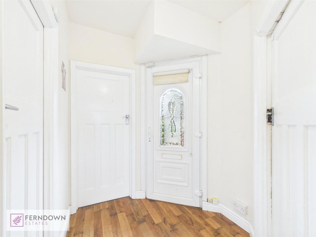 Additional image 17 of Lilleshall Road, Sheldon, Birmingham, B26