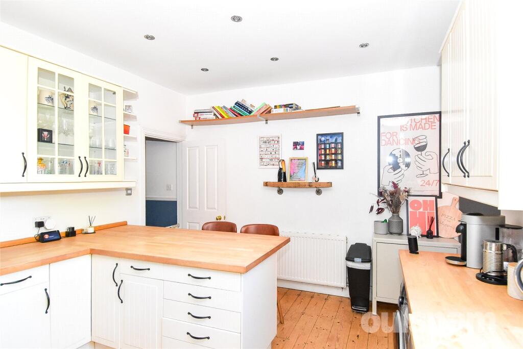 Additional image 7 of York Road, Kings Heath, Birmingham, West Midlands, B14