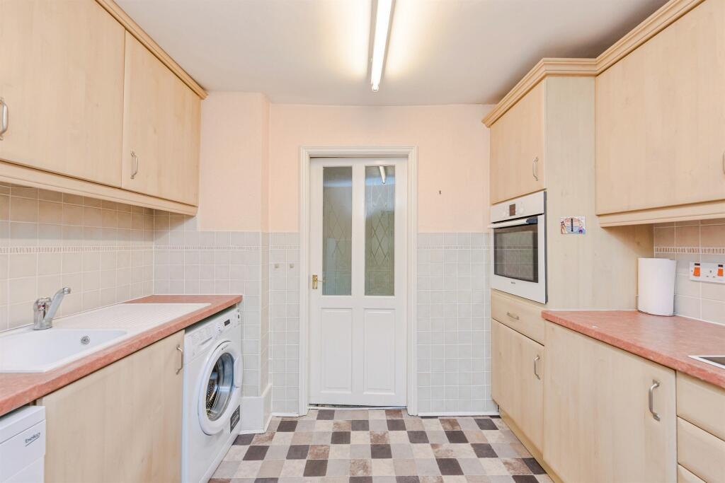 Additional image 7 of North Drive, SUTTON COLDFIELD