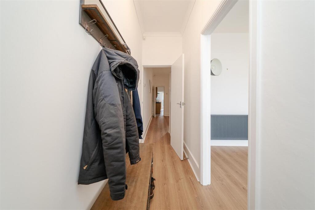 Additional image 11 of Grange Road, Kings Heath, Birmingham