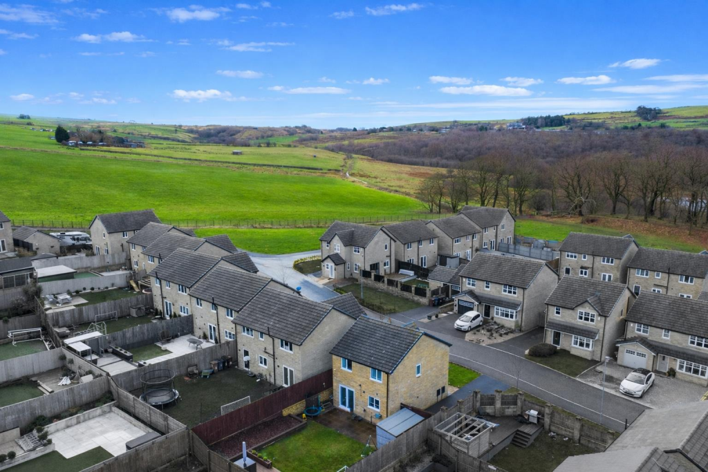 Additional image 5 of Curlew Grove, Darwen