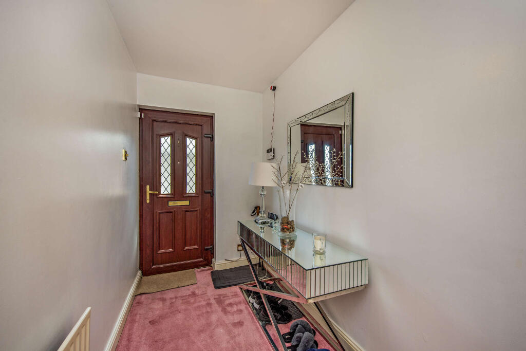 Hayfield Road, Orpington, BR5 photo 3