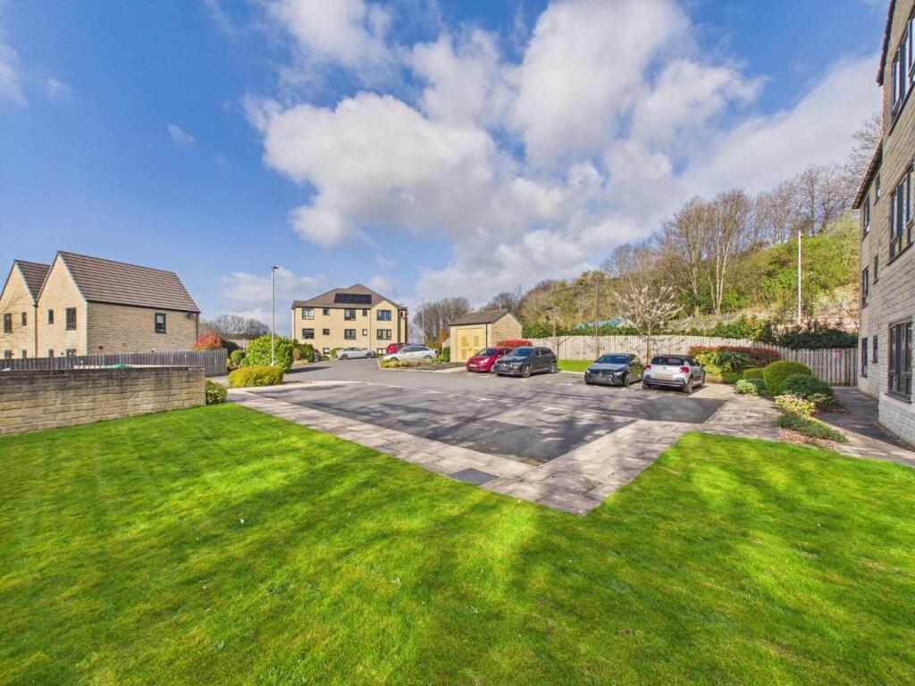Additional image 7 of Beck View Way, Shipley
