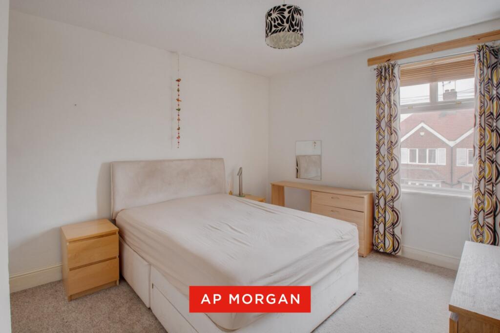 Additional image 10 of All Saints Road, Bromsgrove, Worcestershire, B61