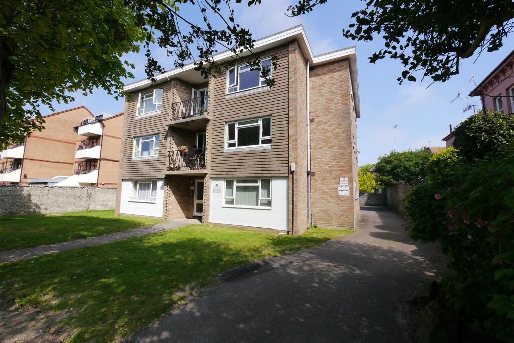 Main image of property: Victoria Road, Worthing