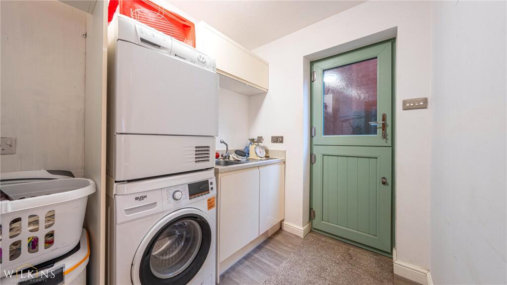 Additional image 16 of Longleat, Tamworth, Staffordshire, B79