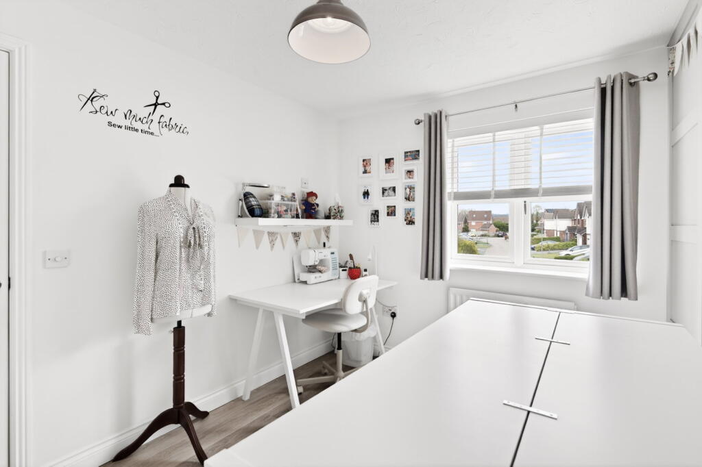 Additional image 36 of Kingsley Close, Feniscowles, Blackburn, BB2 5FB