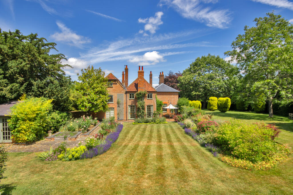 House in Rochester - View 4