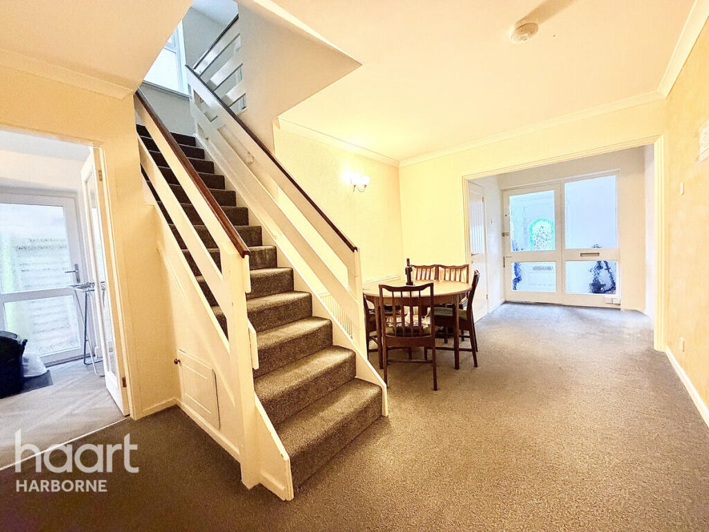 Additional image 6 of Pine Walk, Northfield