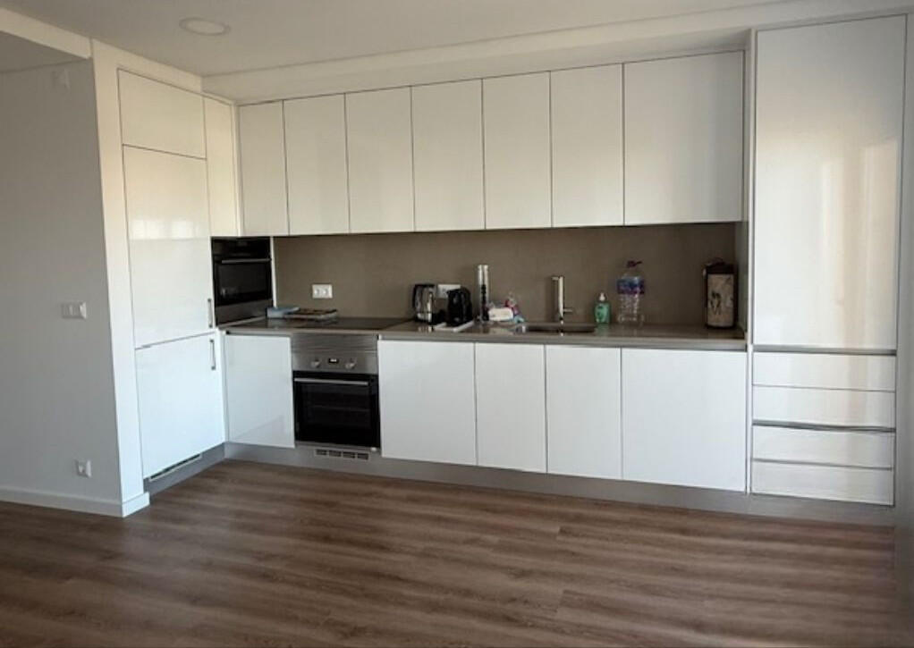 Main image of property: Lisbon, Cascais