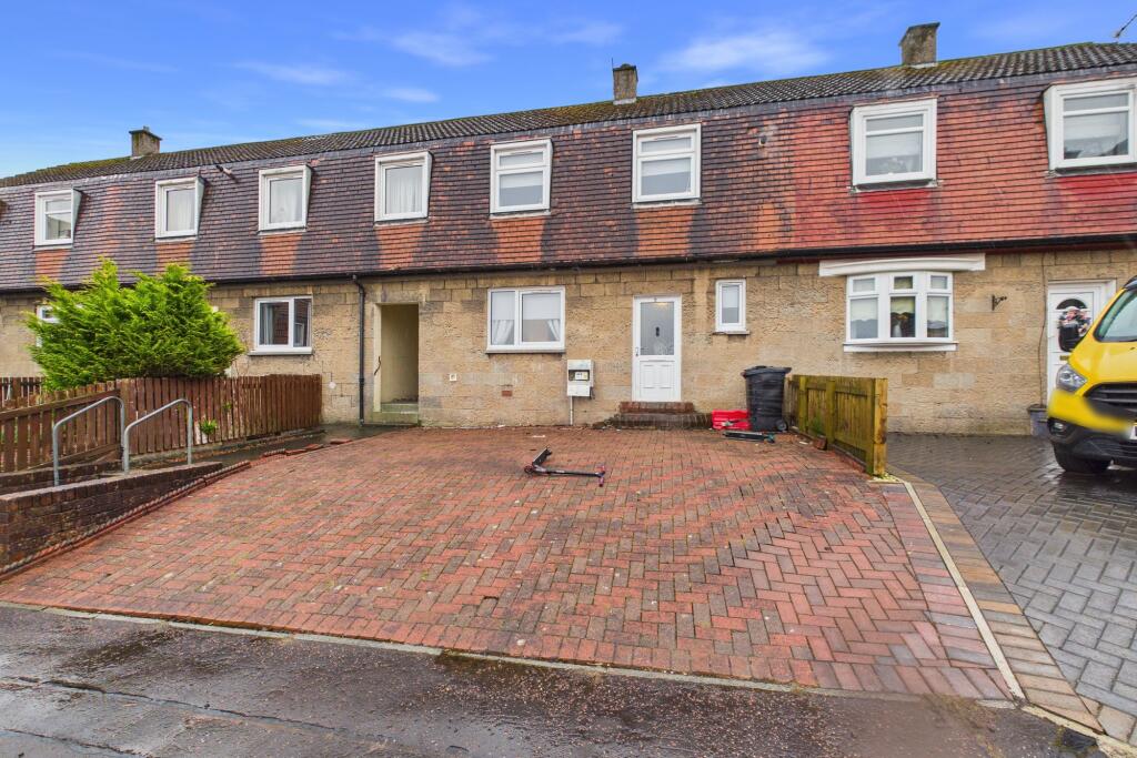 Main image of property: Tarbert Place, Carluke, ML8