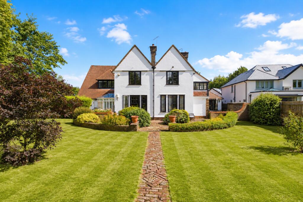 Property photo 11